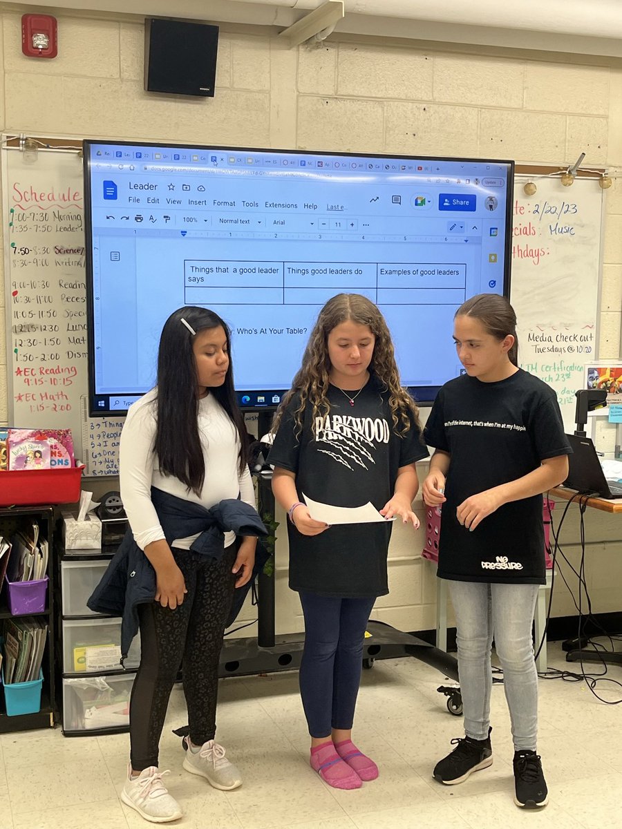 Keeper_Program's tweet image. Here’s a little recap of our 22-23 year! We’ve given kids the opportunity to act in a movie with stars like Dean Cain, students explored their passions and connected with pros to allow them to experience passions, met with high schoolers for the first time, and so much more!