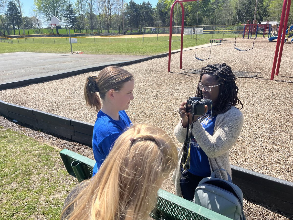 Keeper_Program's tweet image. Here’s a little recap of our 22-23 year! We’ve given kids the opportunity to act in a movie with stars like Dean Cain, students explored their passions and connected with pros to allow them to experience passions, met with high schoolers for the first time, and so much more!