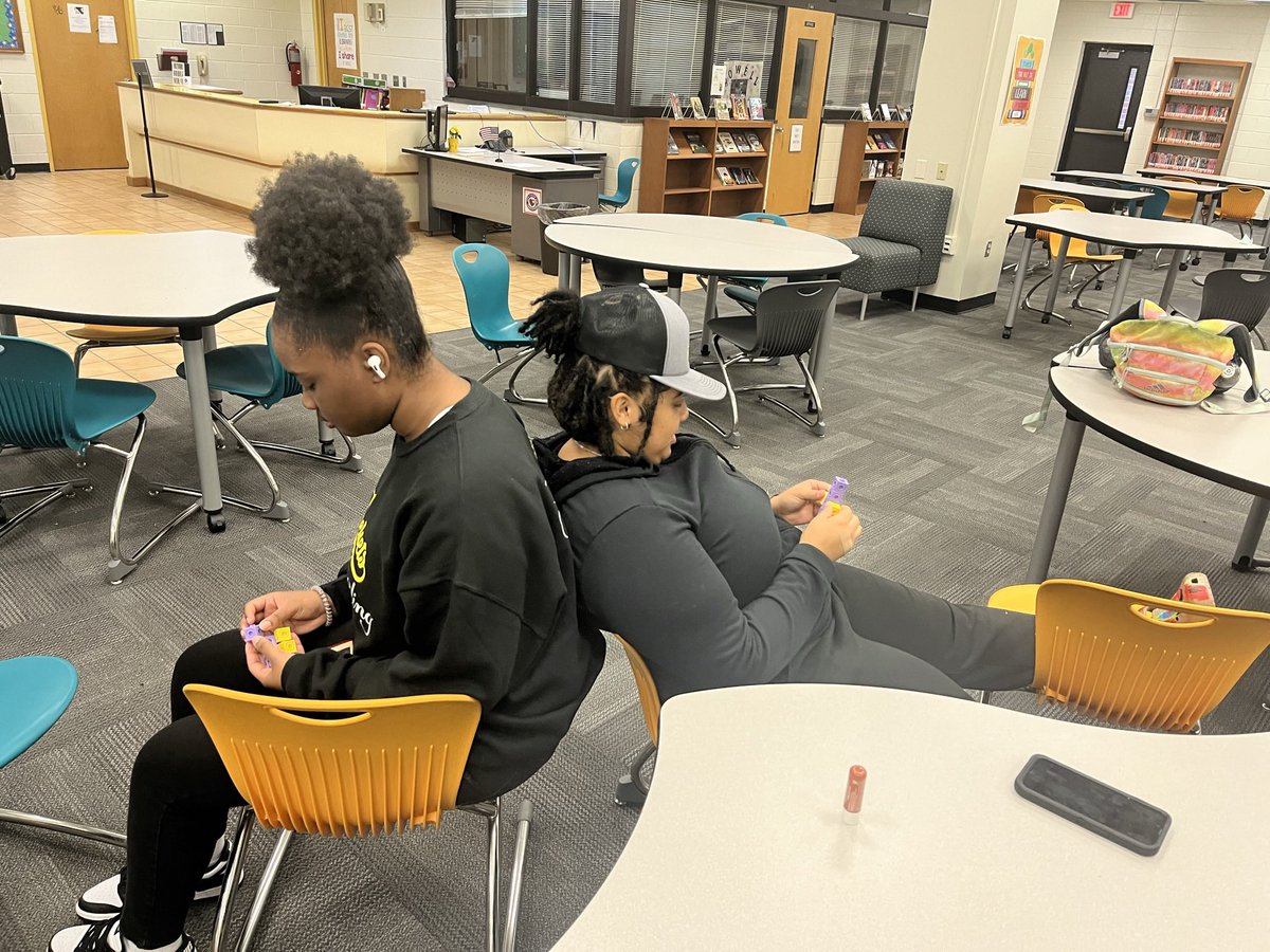 Keeper_Program's tweet image. Here’s a little recap of our 22-23 year! We’ve given kids the opportunity to act in a movie with stars like Dean Cain, students explored their passions and connected with pros to allow them to experience passions, met with high schoolers for the first time, and so much more!