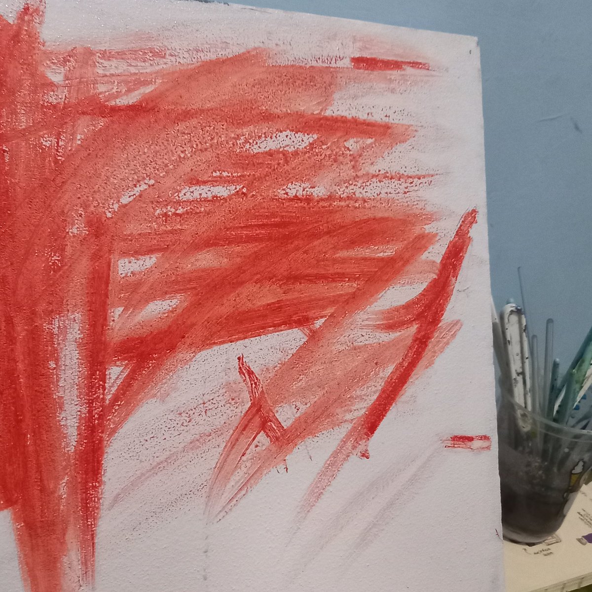 Apa ya