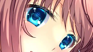 #顔がいいなら目元だけで5RT余裕  タイムラインに上がってたので便乗～