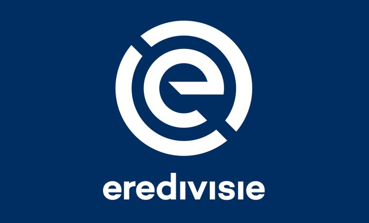 Sorare Assist tweet media