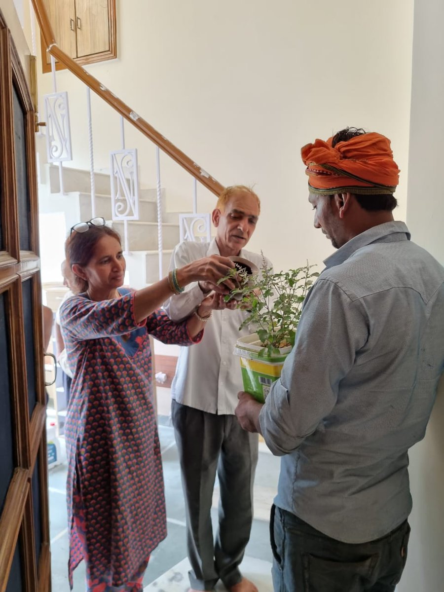 sPuwar's tweet photo. 23.07.2023 Panchkula 🏡 https://t.co/N8QdC1SI65