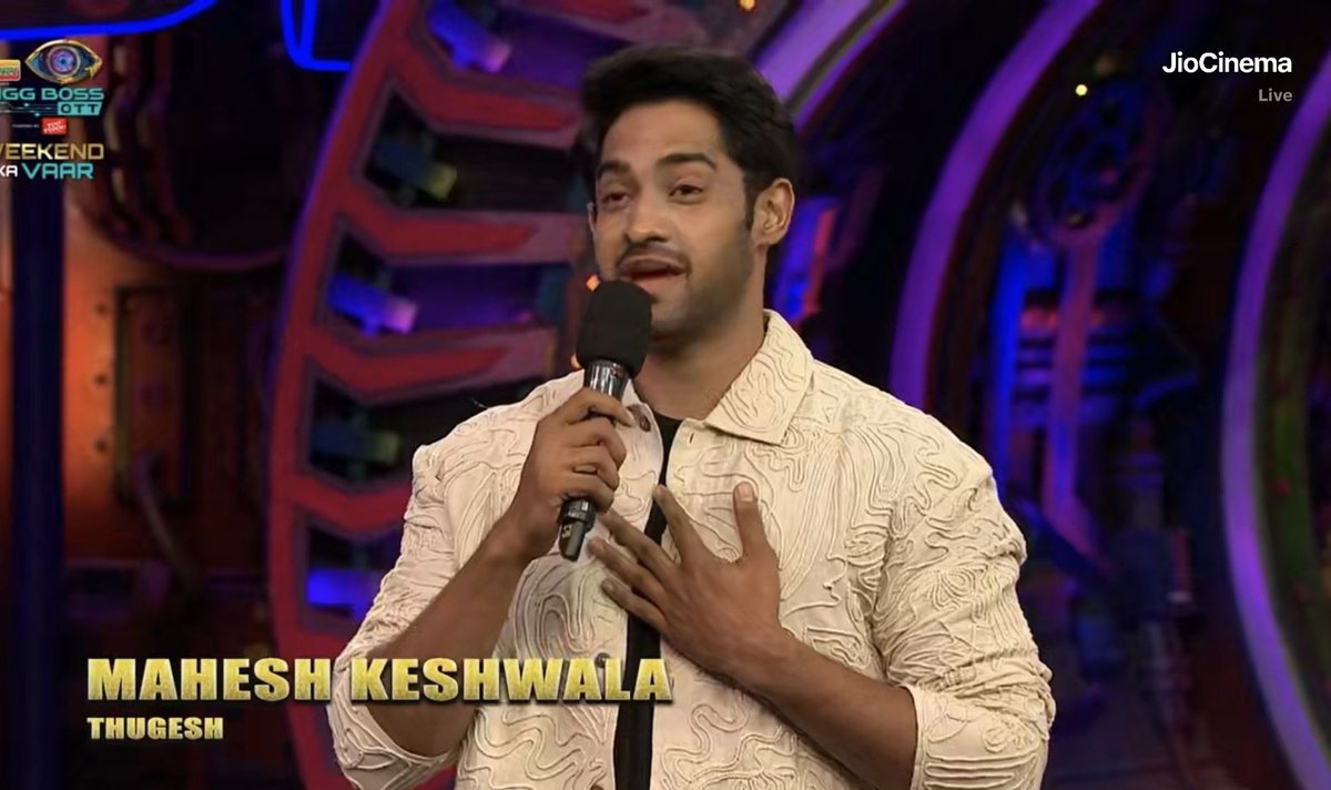 Isse kehthe hain Creatives ke mehnat pe pura paani ferna 🔥 Bhai ne boldiya Jiya se durr raho 🤣