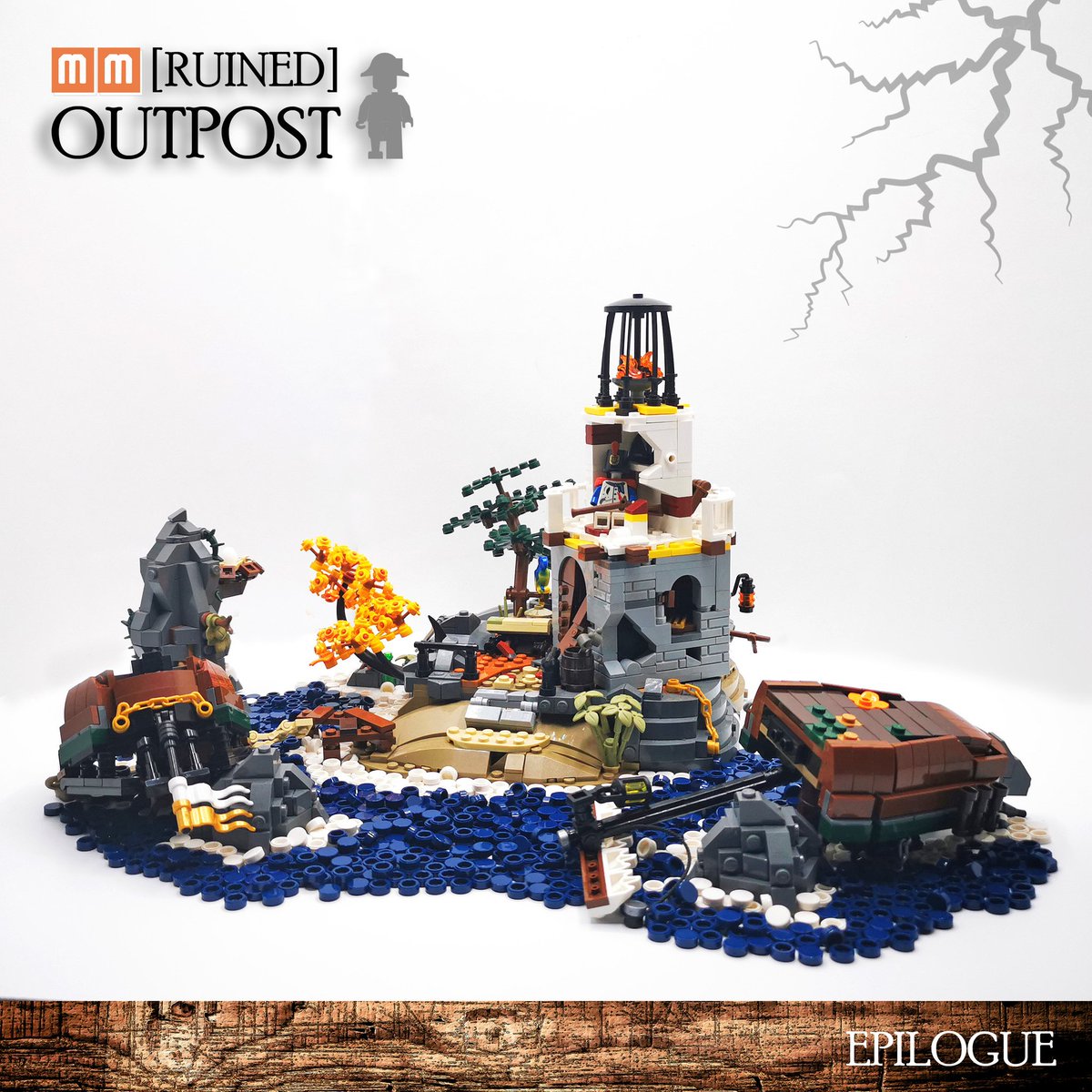 MontyMatte tweet media