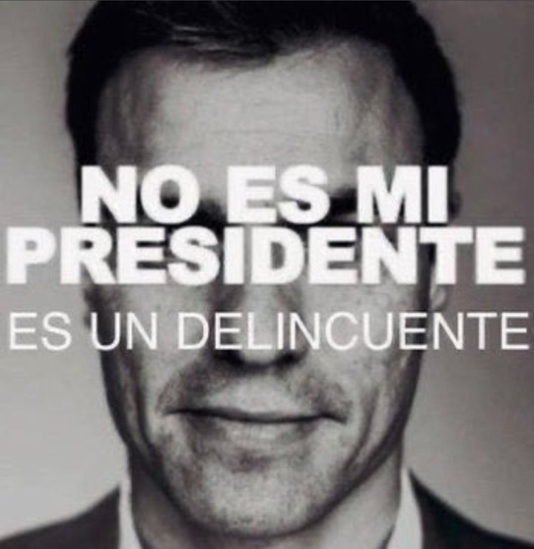 Oscar_JGG's tweet photo. P    U    C    H    E    R    A    Z    O 

#pucherazo #Elecciones2023 https://t.co/KjnOOOrAlJ