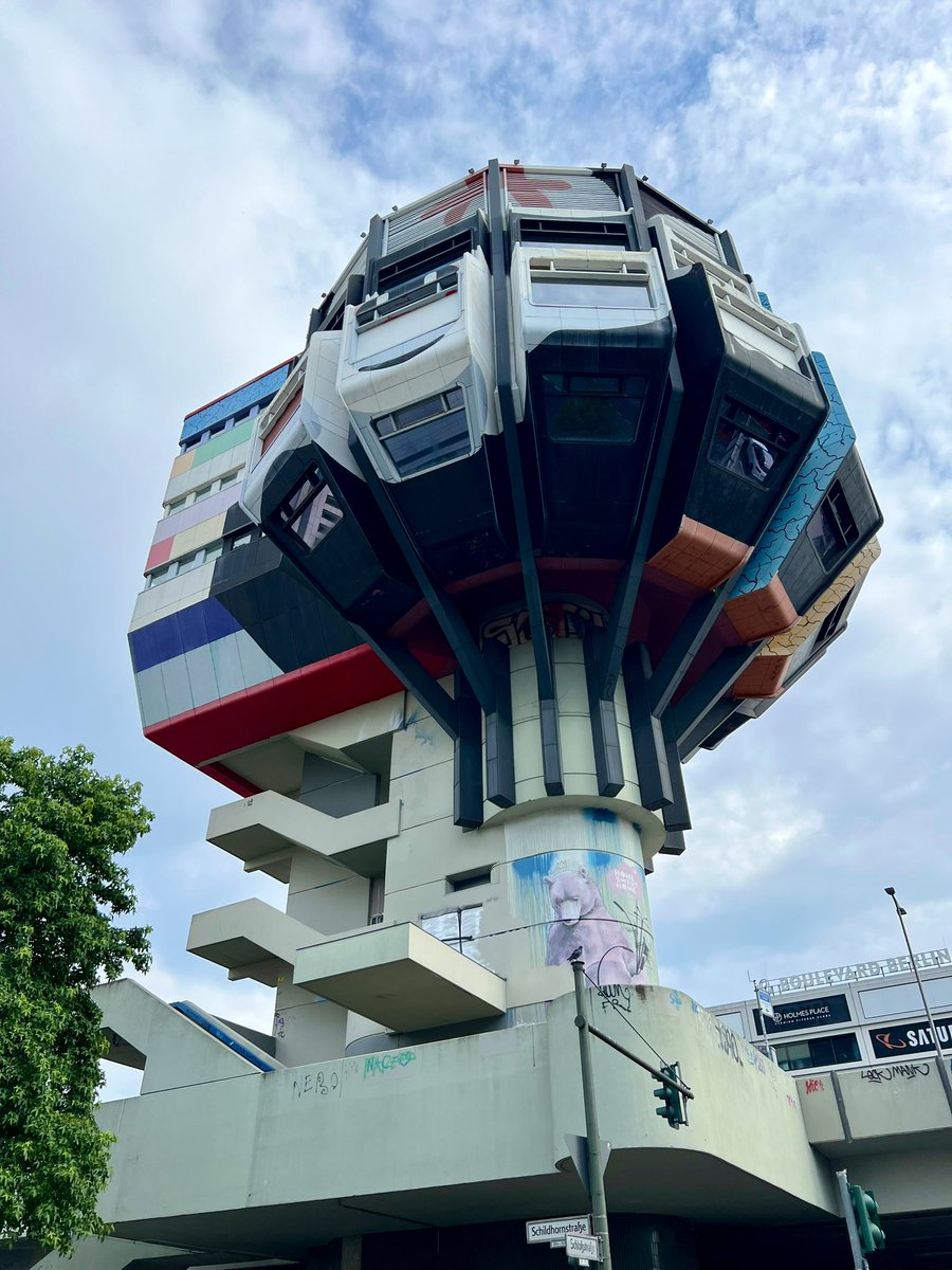 Fran_cois_'s tweet photo. Berlin photo dump 🇩🇪 https://t.co/ZFxrYtsPPw