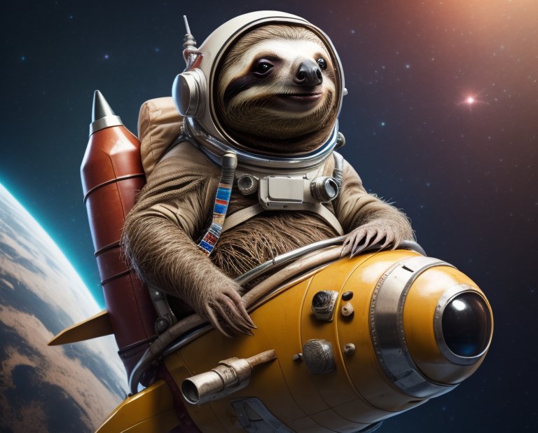 BnbSloth's tweet photo. Airdrop Time ๐๐๐
#cloudminingapp #bnbsloth
Go to our telegram and message your BSC address to an "Admin"
#tothemoon #tokenairdrops https://t.co/A7ARLp5KKk