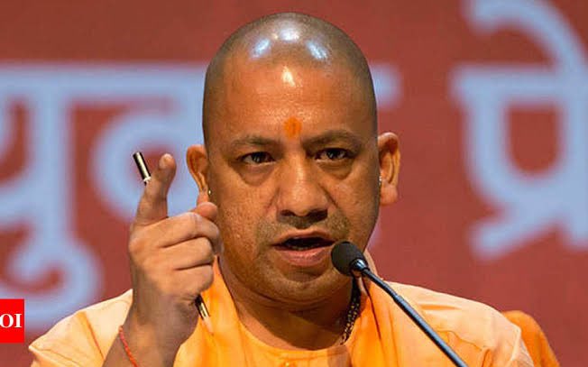 Astrological, Between September 15th, 2026 to Feb 2nd, 2027 Yogi Adityanath ji is likely to experience a major rise in his political career. His exceptional leadership skills, sacrifices and determination will pave the way for him to become the next Prime Minister of India,…