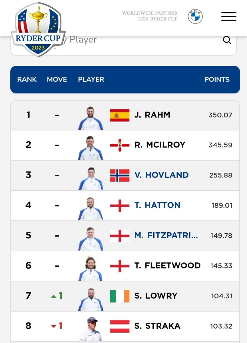 Cyril Le Guern tweet media