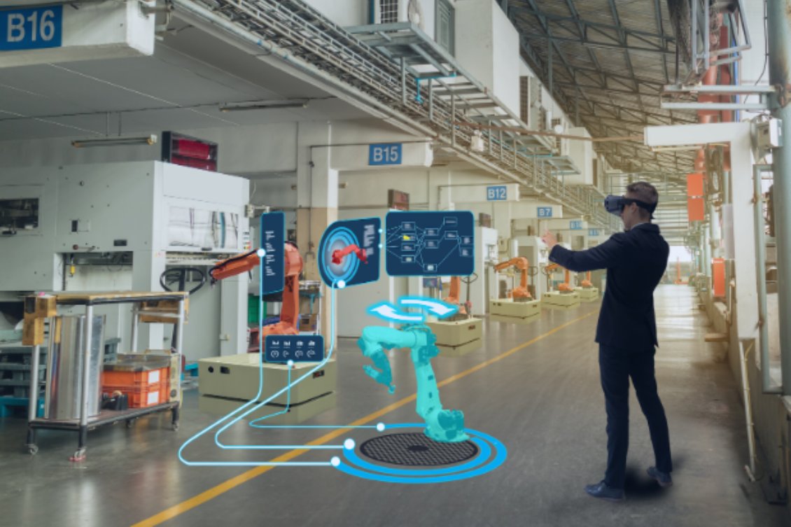 openbom's tweet photo. Take a deep dive into the three levels of part number management complexity in manufacturing and engineering. Our detailed analysis aims to simplify this important aspect. 

#PartNumbers #ManufacturingComplexity

 https://t.co/0ZFMiBvXWL https://t.co/baqdXc8jce