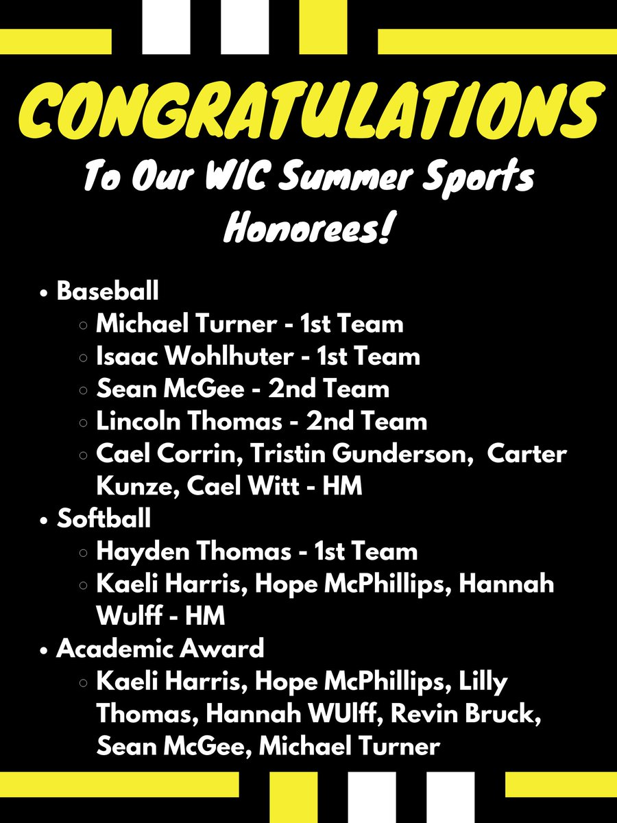 Tri-Center Schools (@tctrojans) on Twitter photo 