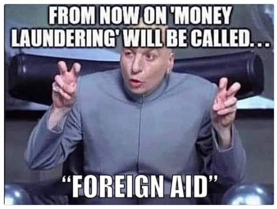 🇺🇸 🗽Nick Kavathas 🗽🇺🇸 (@intel_over_ed) on Twitter photo 