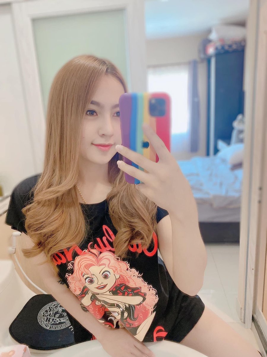 phlxyza's tweet photo. คนอื่นเอว S ส่วนเรา..เอวเคล็ด ปวดหลังไม่ไหว😜
ไลน์🆔phlxy54
#รับงานหาดใหญ่ #รับงานหาดใหญ่ในเมือง #ไซด์ไลน์หาดใหญ่ https://t.co/Q147wzgf5N