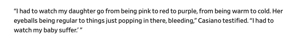 gal_zal's tweet image. Here's an example of @Mike_Pence's radical conservative #proEmbryo BUT #antiChild stance for a woman who was forced to carry a non-viable embryo to term by Texas' draconian anti-abortion laws