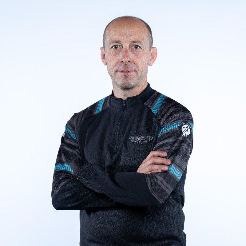 bristolcitywfc's tweet photo. We're delighted to announce that Eliot Caton has joined as General Manager ahead of the 2023/24 season! 🤝