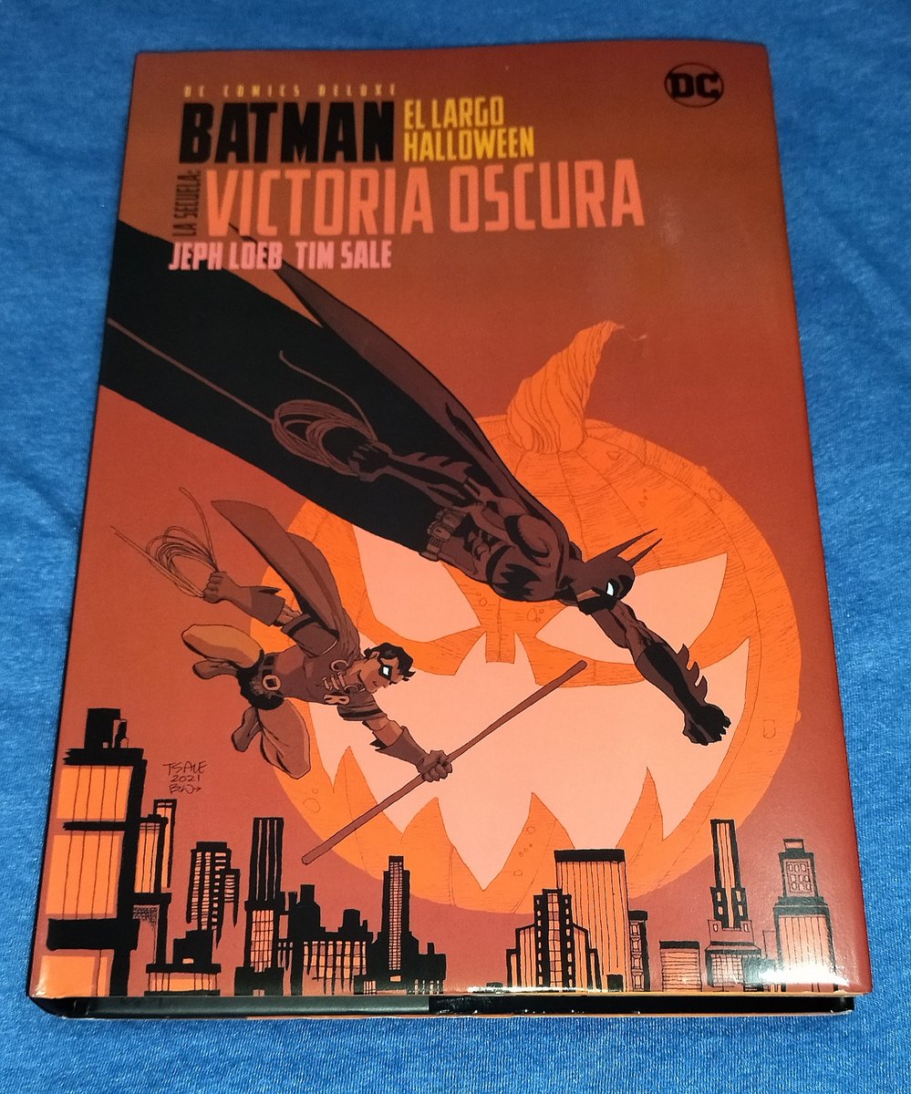 RedJaviML's tweet photo. Ni en cuenta que hoy era el día de Batman, pero bueno nunca es tarde para celebrar la existencia de uno de mis personajes favoritos.
#batmanday https://t.co/W6OMV8UbAv