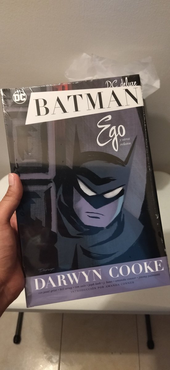 RedJaviML's tweet photo. Ni en cuenta que hoy era el día de Batman, pero bueno nunca es tarde para celebrar la existencia de uno de mis personajes favoritos.
#batmanday https://t.co/W6OMV8UbAv