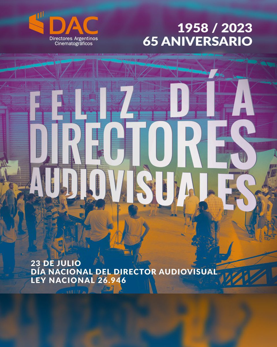 Alejandro Ripoll tweet media