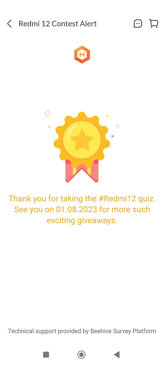 #CrystalGlassDesign #Redmi12