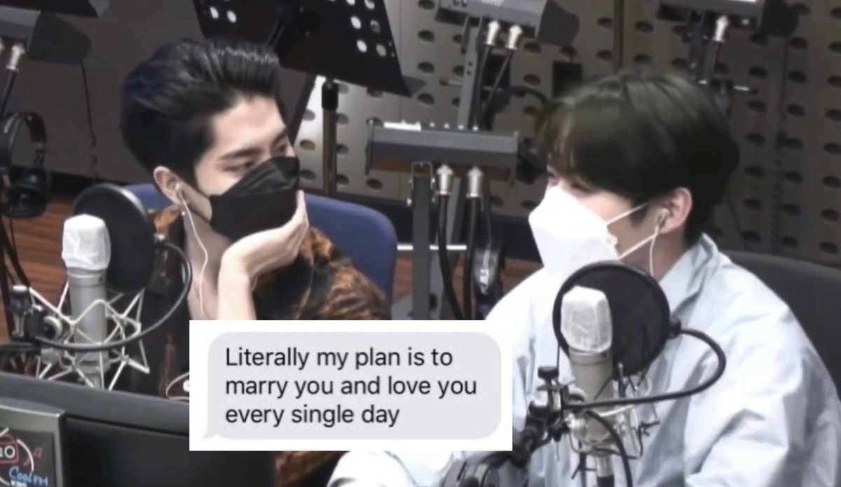 minsngiee's tweet image. 