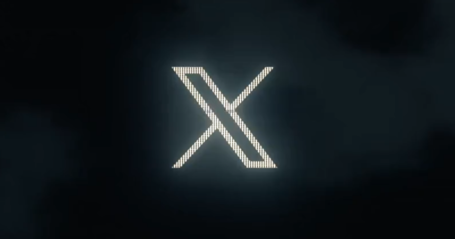 Elon Musk Renames Twitter After Relationship With His Wife

hard-drive.net/hd/technology/…