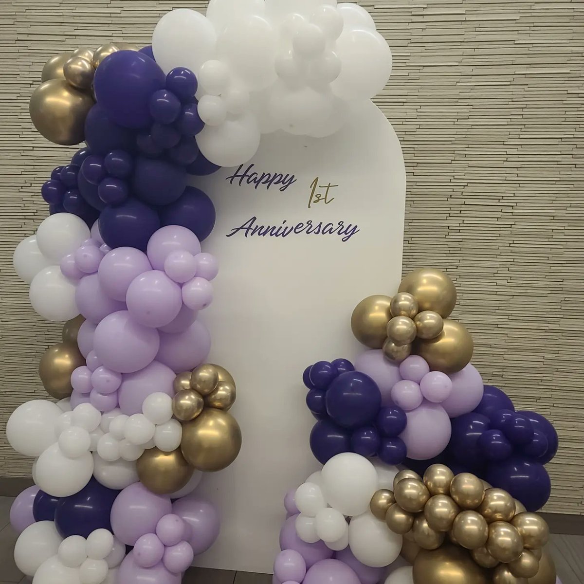 Eva Durie tweet media