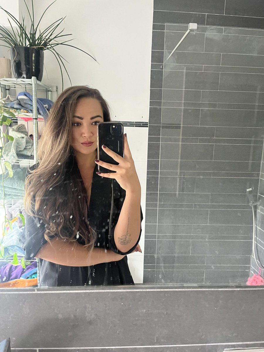 Melanie Otto tweet media