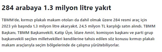 gursesmh's tweet photo. #EmekliSefaletİçinde
Emekliye gelince mi tasarruf yapılıyor!!!!
@Akparti @RTErdogan @dbdevletbahceli @TBMMresmi @ErbakanFatih https://t.co/rPbYDa2muo