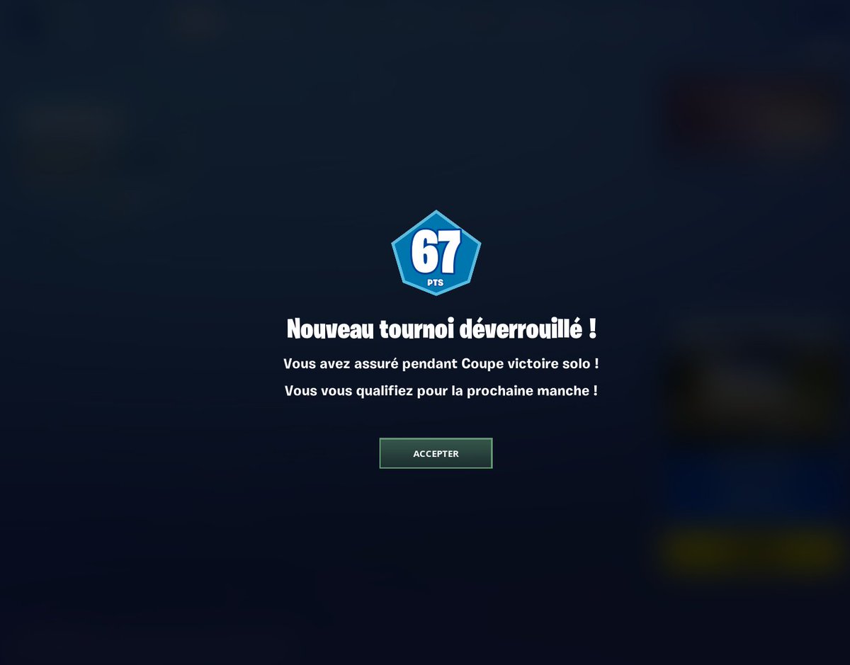 kkdessus's tweet photo. ça faisait longtemps fortnite lol https://t.co/1JTe0BmTtx