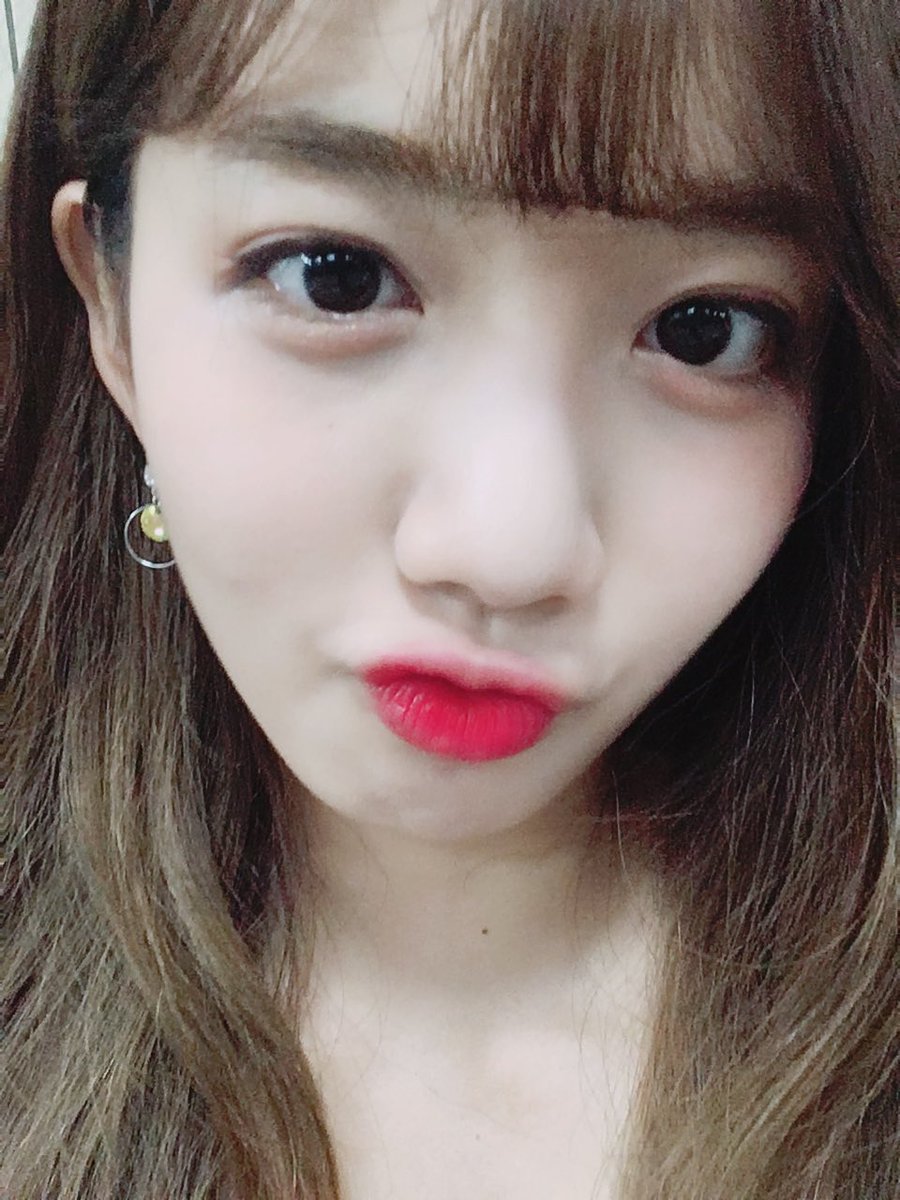 webrightsite's tweet photo. ⠀ 
⠀ ⠀  ﾟ ˖ 𓇼  𝓁ov𝑒 so (  明亮。) 𝕤𝕨eet ▫ tim𝑒 
⠀ ⠀ ⠀ ⠀ ⠀ 𝑡witter غ ūpdat𝑒 ⋆ 𝑏𝑟𝑖𝗀𝗁𝗍𝚗𝚎𝚜𝚜
⠀ ⠀ ⠀ ⠀ ⠀ 𓈒۫  ￮ mêntiøn to -- #𝚀ueen ꒱ ˖
⠀ https://t.co/DKC0rO9g2R