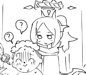 ヒナのASMRこれやん( ◠‿‣◠ ) 