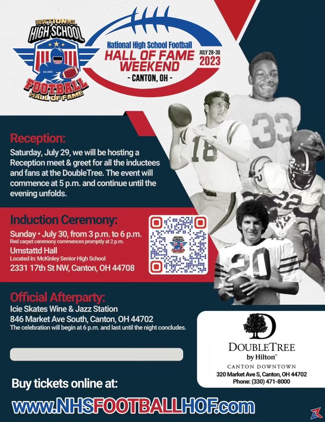 4th District of Omega Psi Phi tweet media