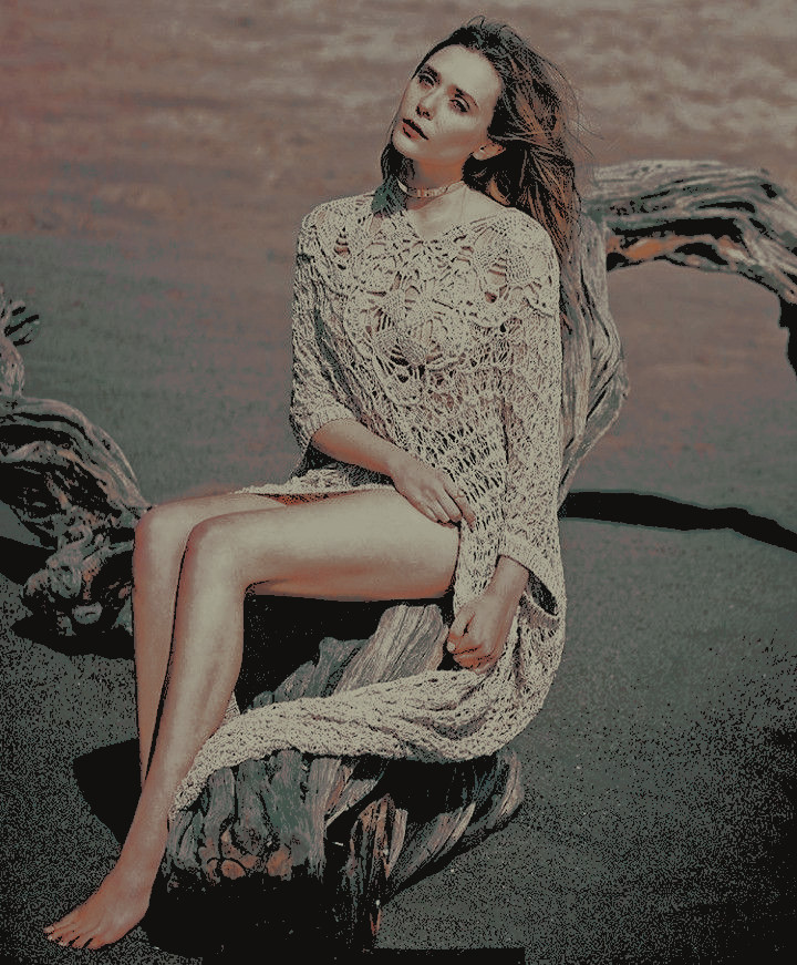 ⠀ ݁⠀.  #𝐒𝐄𝐃𝐔𝐂𝐓𝐈𝐕𝐄𝐒𝐔𝐍𝐃𝐀𝐘