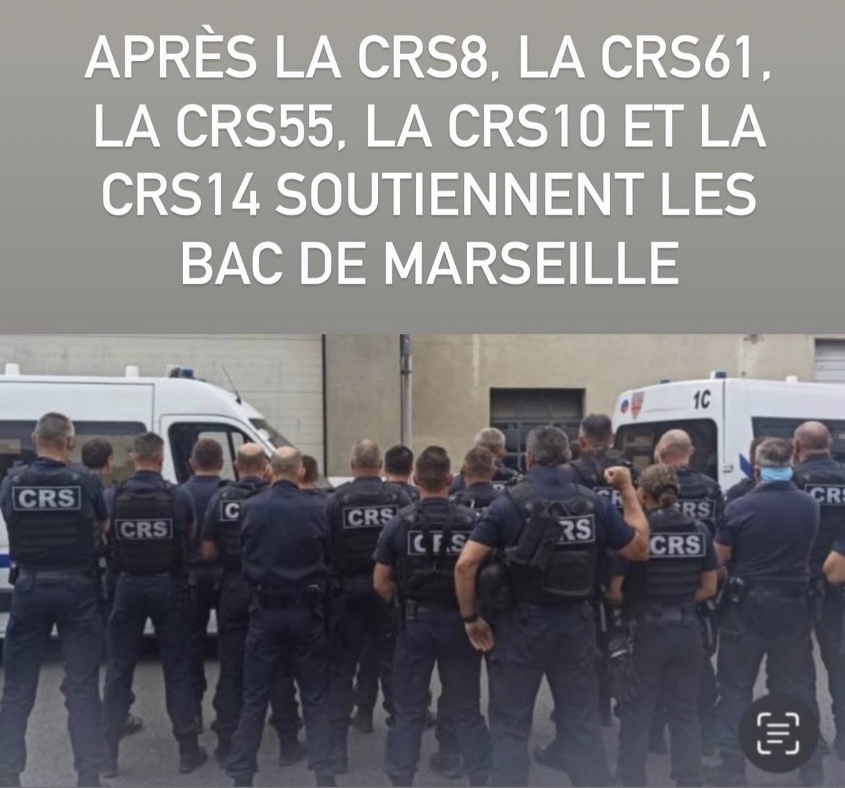kamilabderrahmn's tweet photo. Si ce n’est pas la police qui tue et que les violences policières émanent uniquement de qques brebis galeuses, pk ces policiers qui tuent, tabassent ou éborgnent gratuitement des citoyens ont autant de soutien ajd? Et pk on entend jms des policiers prendre la parole pour dénoncer les actes barbares de toute ces brebis?