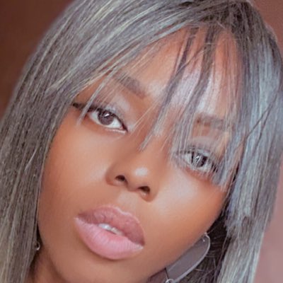 #NouvellePhotoDeProfil