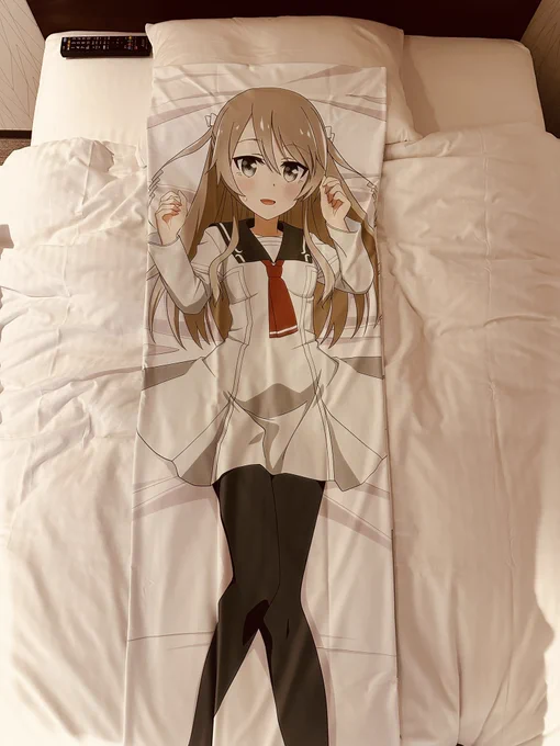 弥勒お嬢様…