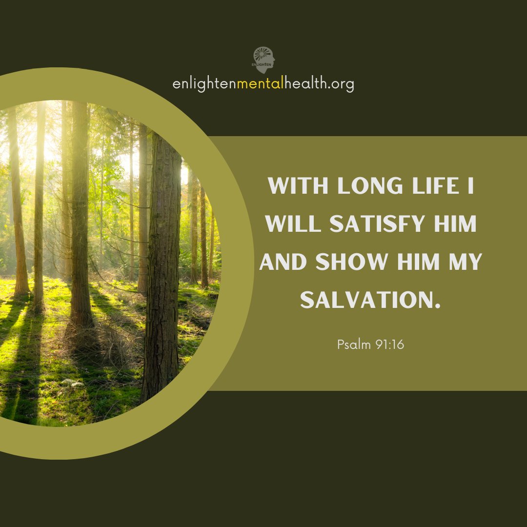 Enlighten Mental Health tweet media