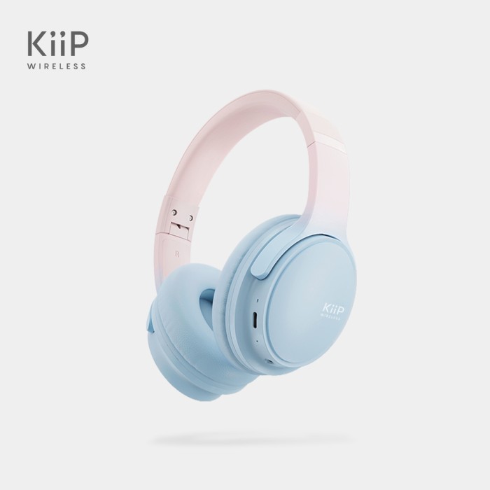 Nichodd's tweet image. Lucu banget gk sihhh headphone warna gradasi giniii😭😭
Ini new arrivalll yaaa gaesss
Banyak pilihannnn warna kyutttt😍 
Cek disinii: tokopedia.link/63rjtQwMFBb

#zonauang️ #ismaya #racunbelanja #headphone #The1975 #WeTheFest