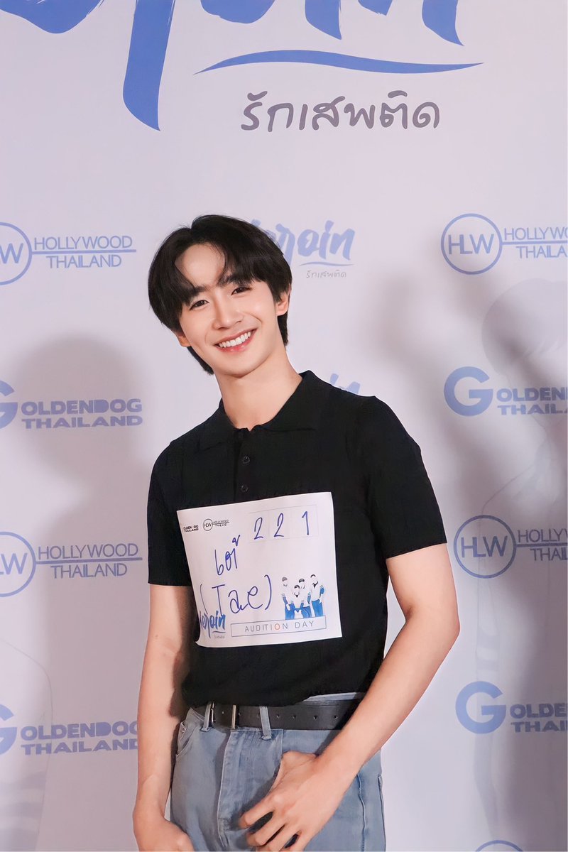 lottae tweet media