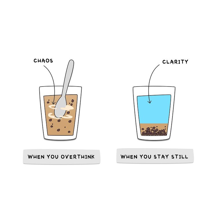 ZoltiumHQ's tweet image. 15 Powerful Visuals About Psychology &amp;amp; Life

1.