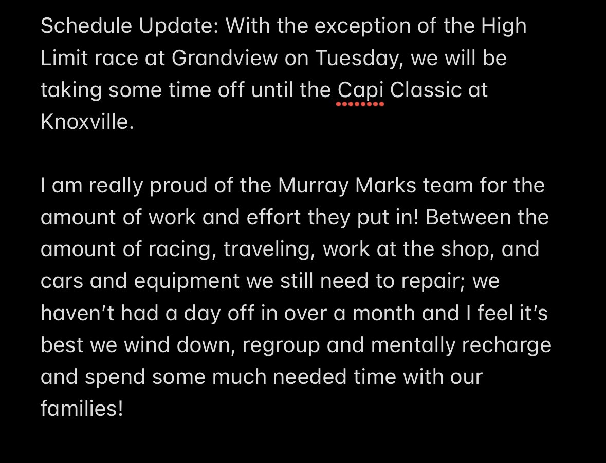 brent-marks-on-twitter-schedule-update-there-are-some-great-races
