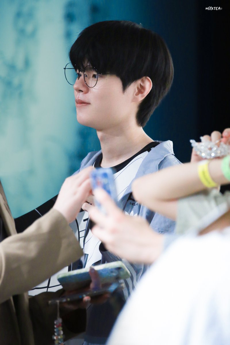 2023.07.16 DK vs BRO      
안경 혁구 2.0
#Deft #데프트 #DKWIN