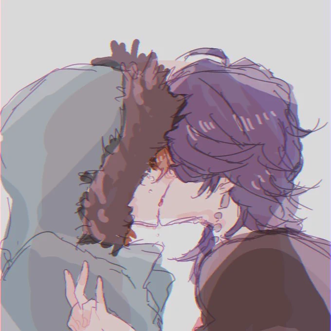 帝幻 