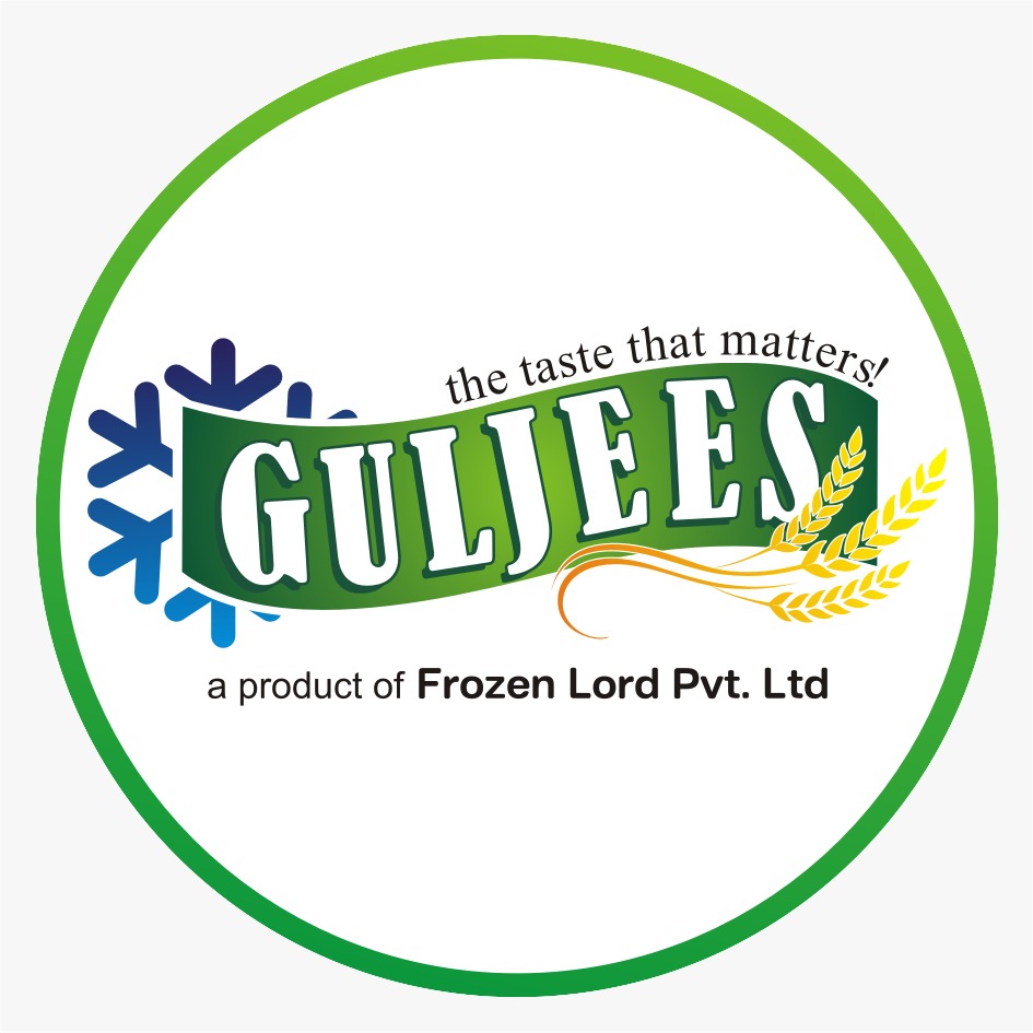 guljee_s's tweet photo. #NewProfilePic https://t.co/Btbce2mVXr