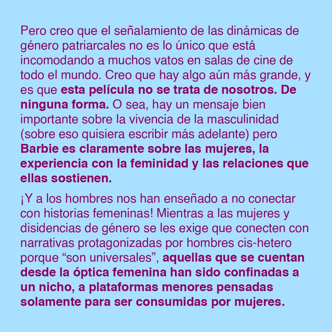 ‼️‼️‼️‼️