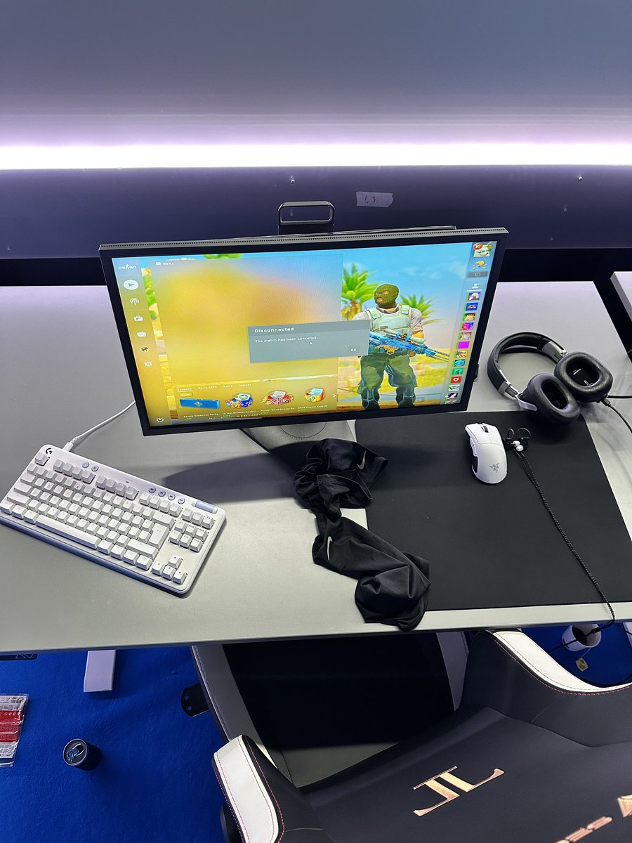 Jacob “Pimp” Winneche tweet media