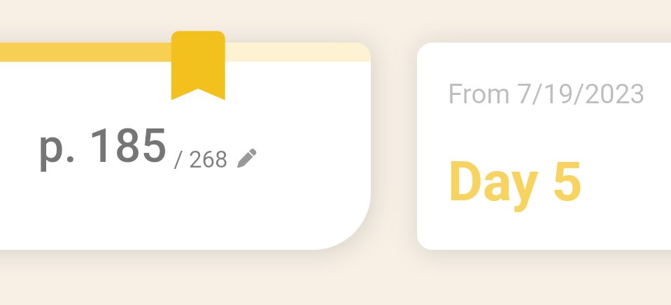 Ga nyampe 200 halaman😭😭😭