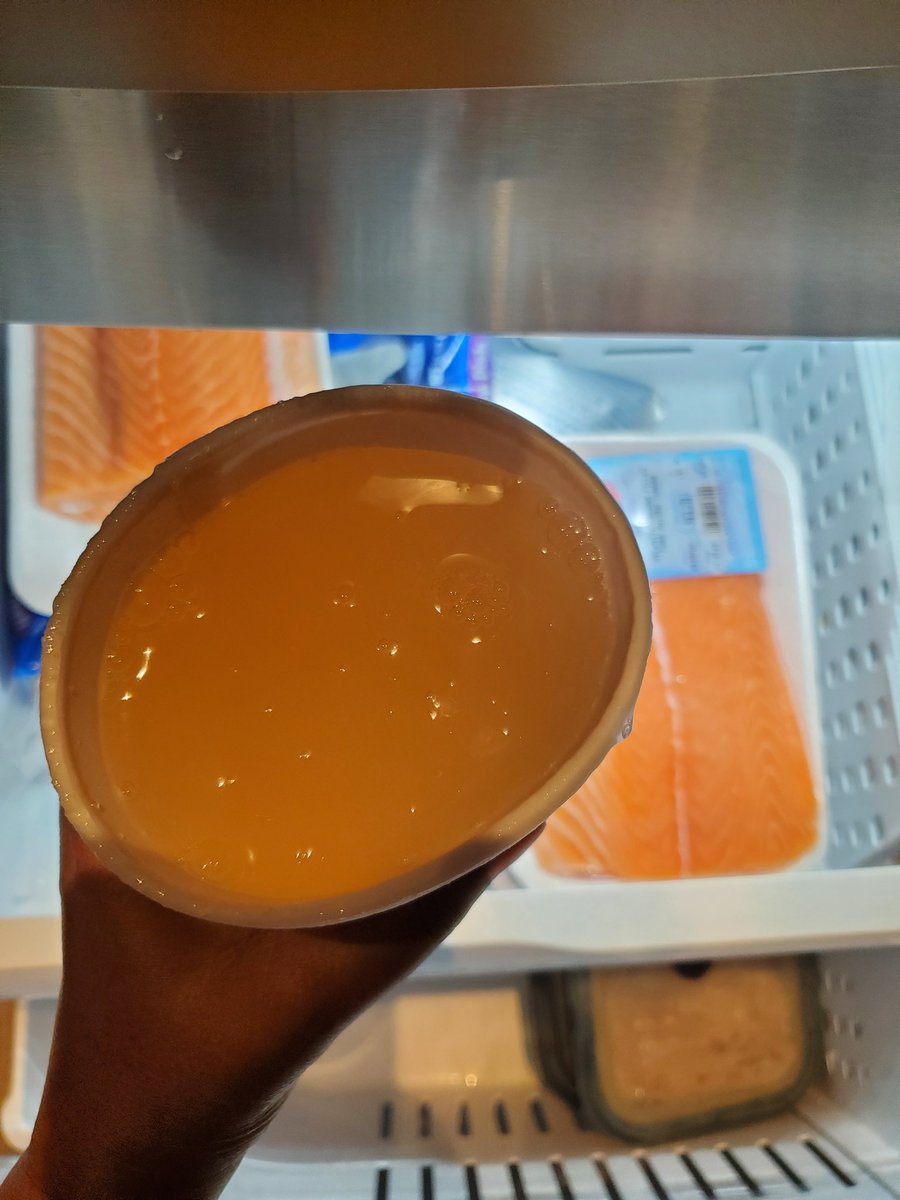 Fly Sistah 🪷 tweet media