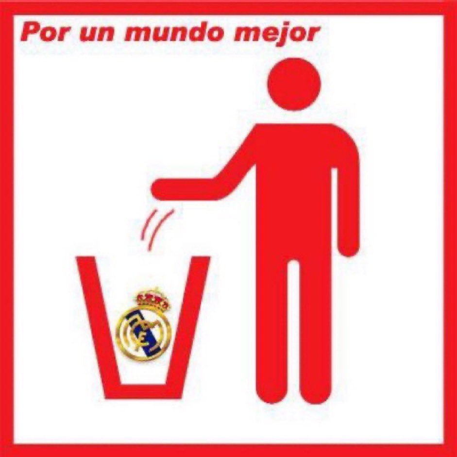 MHDP